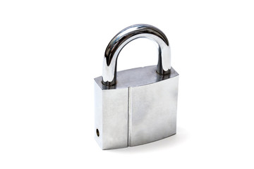 Padlock