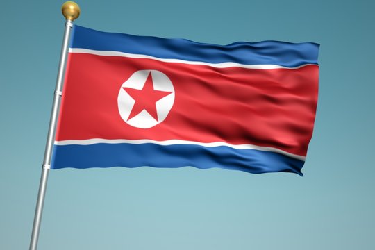 647 Best 北朝鮮 Images Stock Photos Vectors Adobe Stock 647 Best 北朝鮮 Images Stock Photos Vectors Adobe Stock