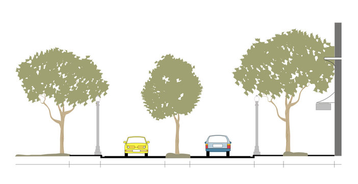 Avenida