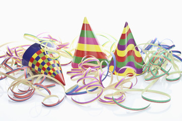 Fasching