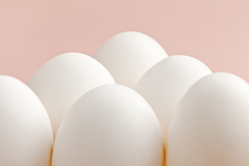 Eggs