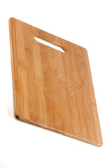 kitchen cooking board