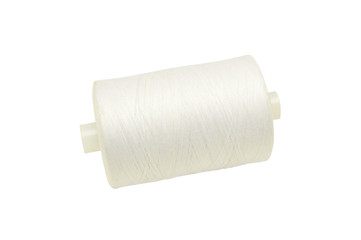 The coil of threads