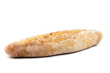 italian bred ciabatta