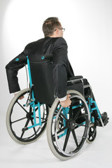 Handicap business dos