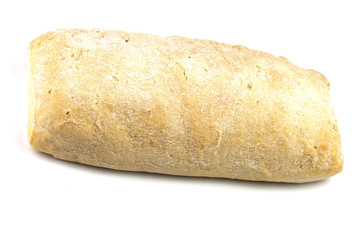 ciabatta white bread