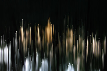 Abstract design for business, technology, communication © Mrkvica