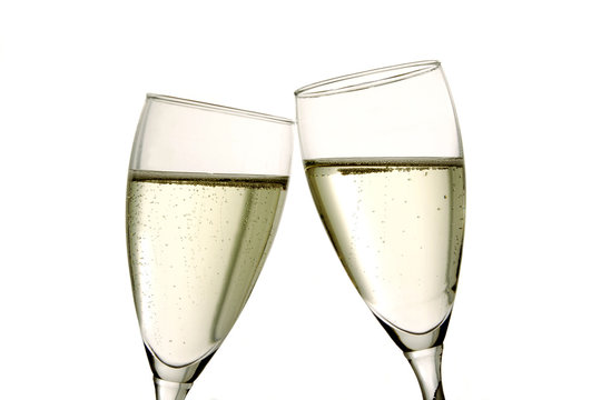 Champagner