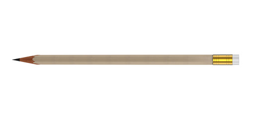 Pencil