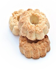 Rosquillas