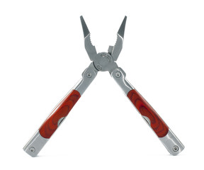 Multitool