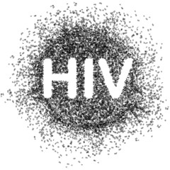 hiv