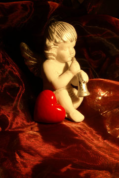 valentine
