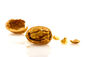 Walnut