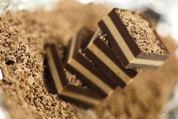 Chocolate