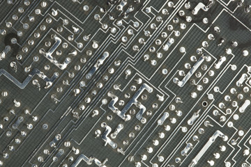 Printed circuit board