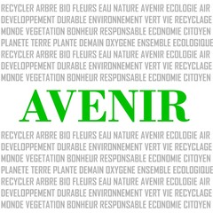 AVENIR