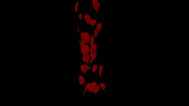 Hearts