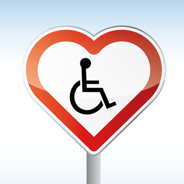 handicapable