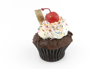 Cup cake