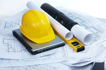 Architectural tools