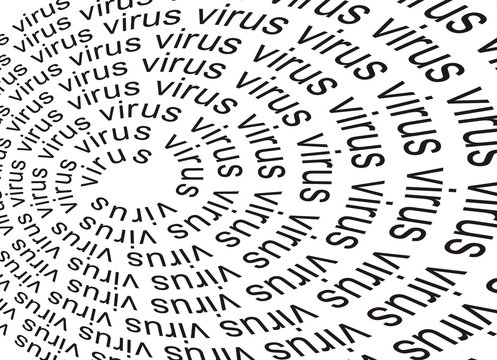 computervirus