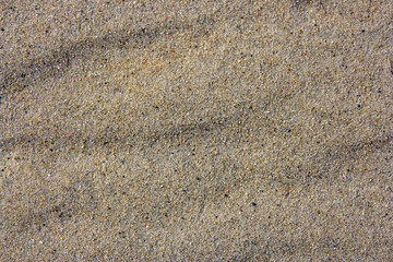 Sand