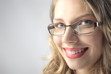 Obraz premium Success