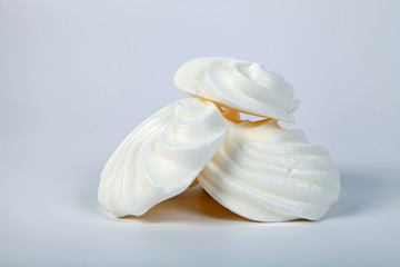 Meringues