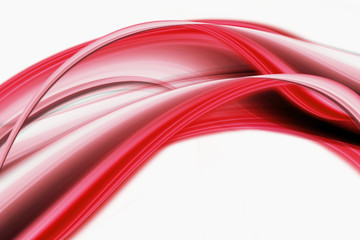 abstract elegant background design with space for your text