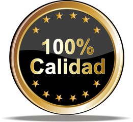 bouton 100% calidad