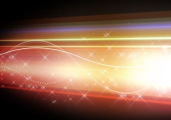 バックグラウンド