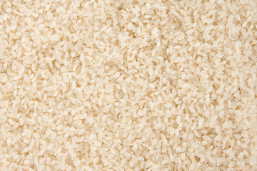 rice background