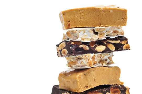 turr&oacute;n