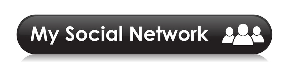 My Social Network