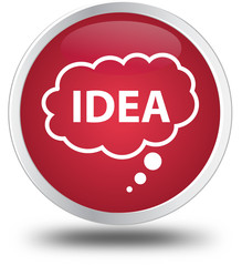 Idea