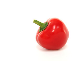 Red Pepper