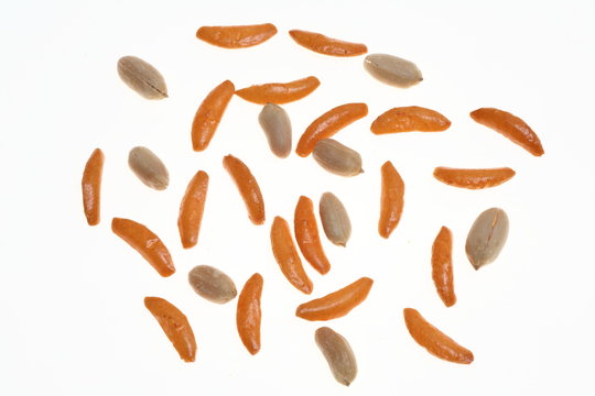 249 件の最適な 柿ピー 画像 ストック写真 ベクター Adobe Stock