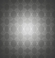 vintage wallpaper background
