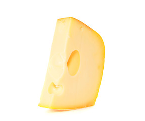 Cheese