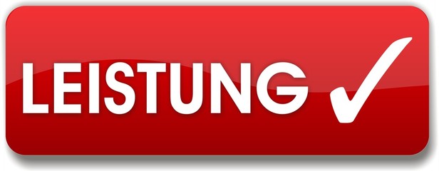 bouton leistung