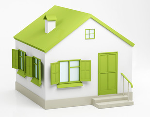 Green House - 28602801