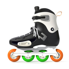 Roller Skates