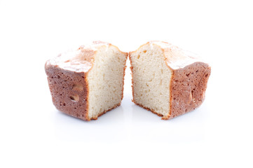 Fruitcake
