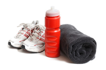Workout