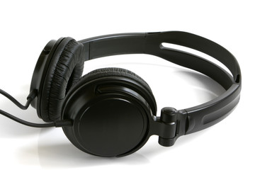 Earphones