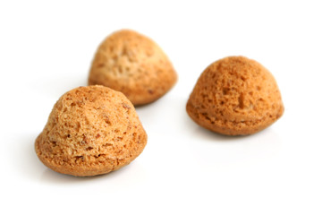 Macaroons