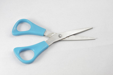 Scissors