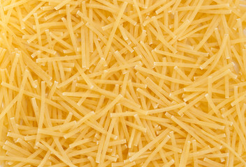 Pasta background