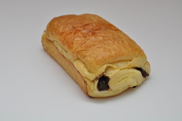 Pain au chocolat